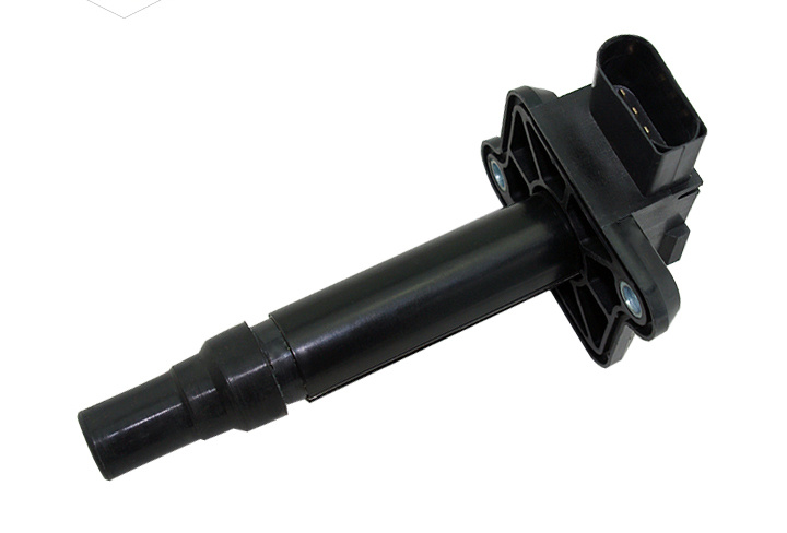 Ignition Coil Seat 06b 905 105 06b 905 115 06b 905 115b 06b 905 115e 06b905105 06b905115 06b905115b 06b905115e Cm1t-201 Zse009 Xic