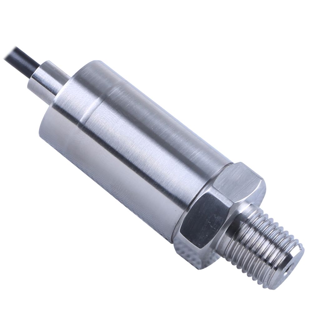 Pressure Sensor of Explosionproof Gas