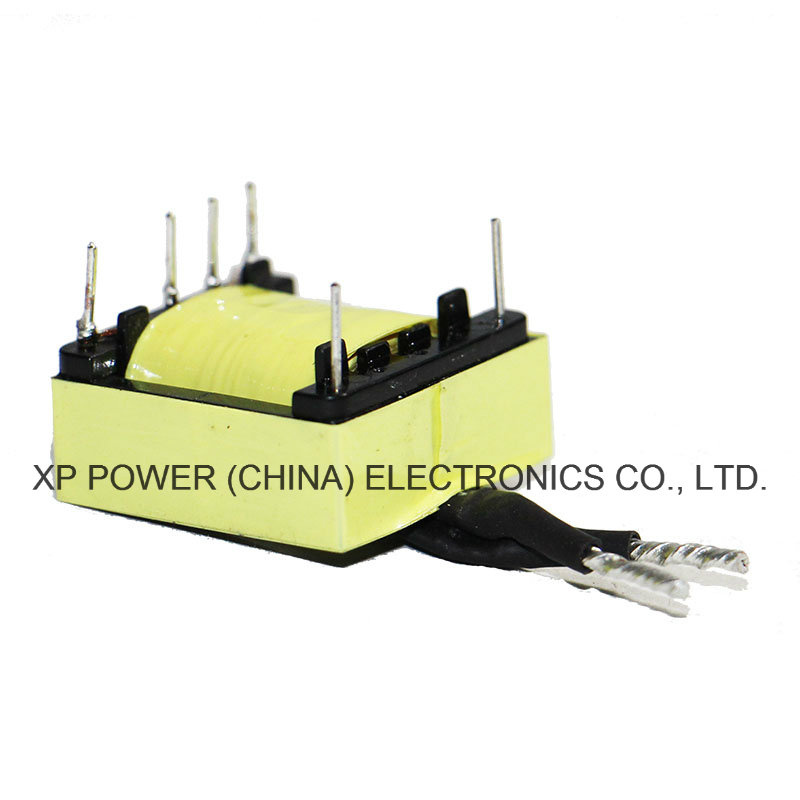 Step Down Transformer for 12V Adapter