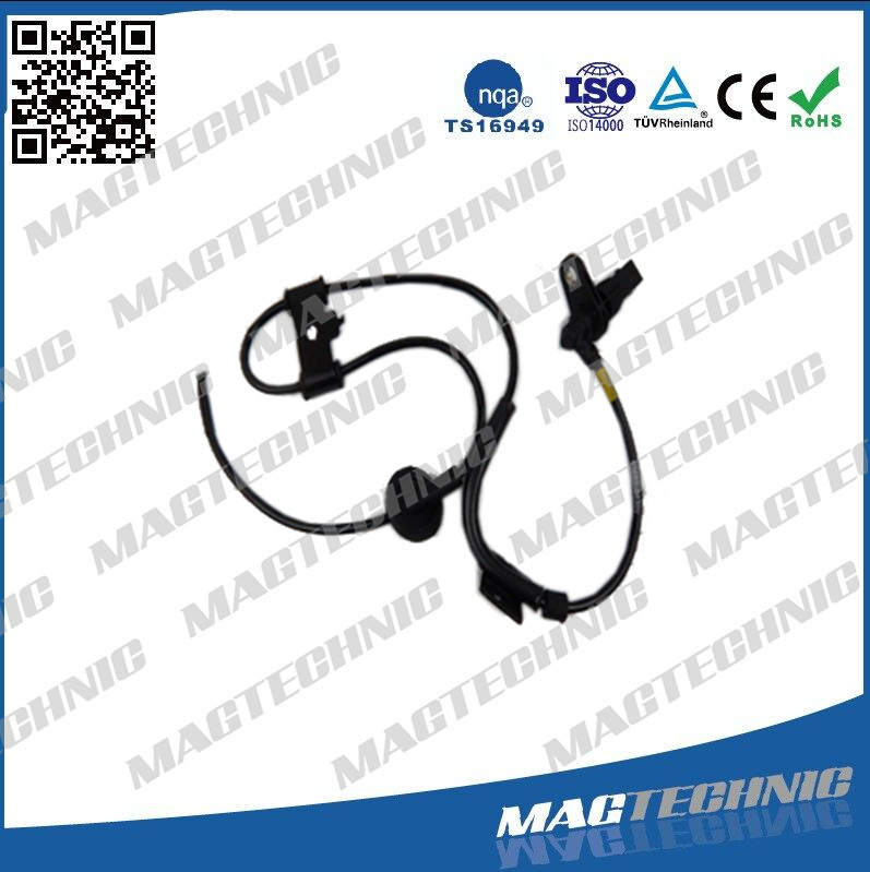 ABS Wheel Speed Sensor 95680-08300 for Hyundai