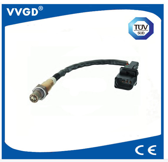 Auto Oxygen Sensor Use for BMW 11787512975