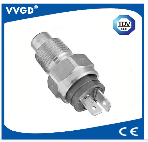 Auto Coolant Temperature Sensor Alfa Romeo 145