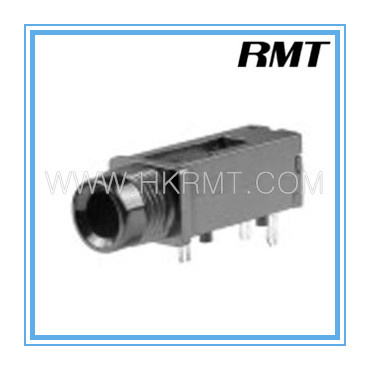 6.35 Phone Jack (PJ-60020)