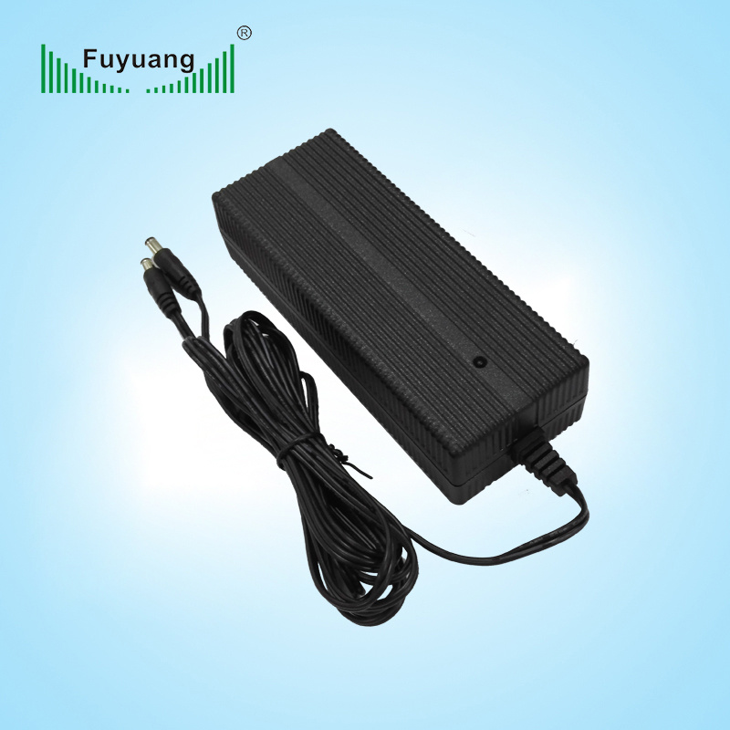 Fuyuang 32V 3A Dual Output LED Emergency Power Supply
