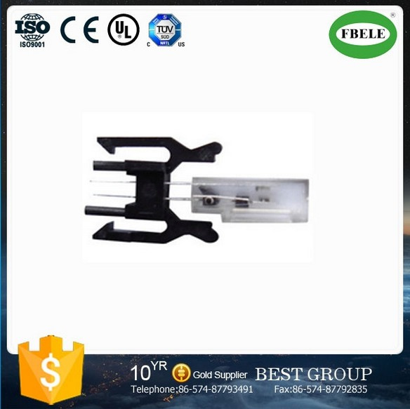 Micro Leaf Electrical 30V Push Button Tact Switch