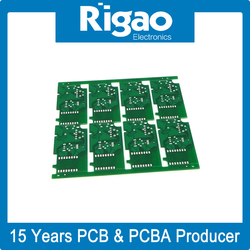 PCB Cloning, PCB Copy, PCB Design
