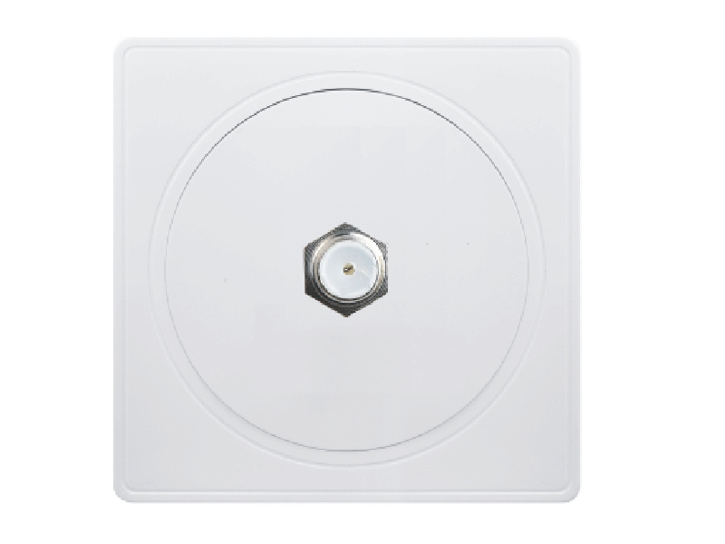 TV Socket HS-017