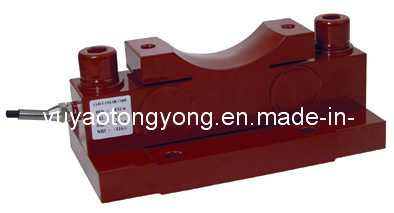 Crane Scale Weight Sensor