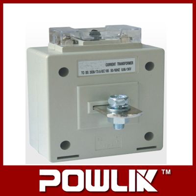 High Quality Msq Series Current Transformer