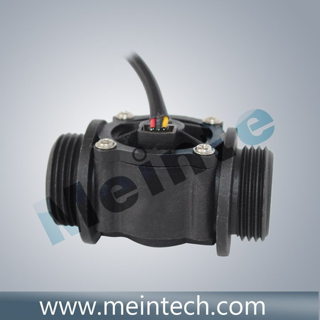 Micro Flow Sensor (FS400A)