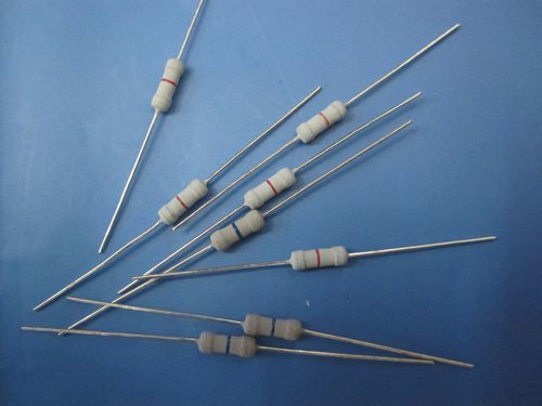 2/2.5/3/4A Fuse on Save Energy Lamp