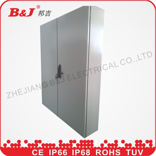 Electrical Box Enclosure/Outdoor Waterproof Electrical Box