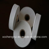 Pure Cotton Yarn Cotton Tape