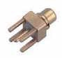 MMCX Connectors for PCB