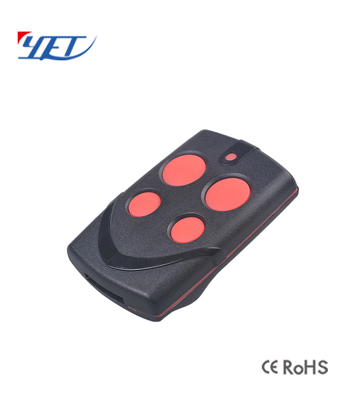 Cheap Gates Remote Controller/Wireless Transmitters