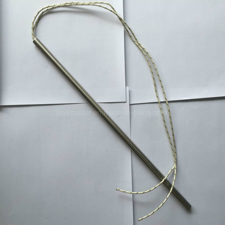 Electric Customized Heating Rod Cartridge Heater