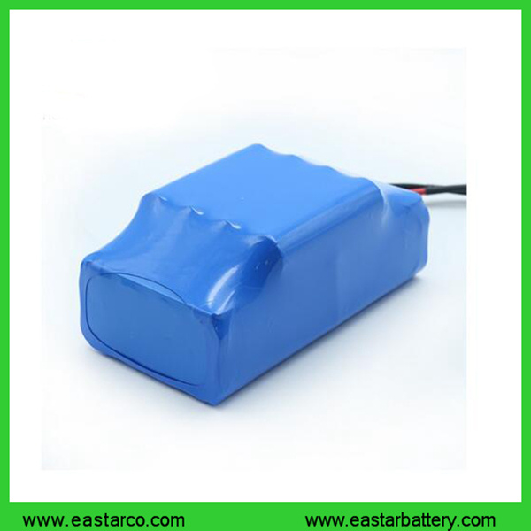 Hoverboard 18650 Battery Lithium Battery for Balance Scooter Hoverboard Battery