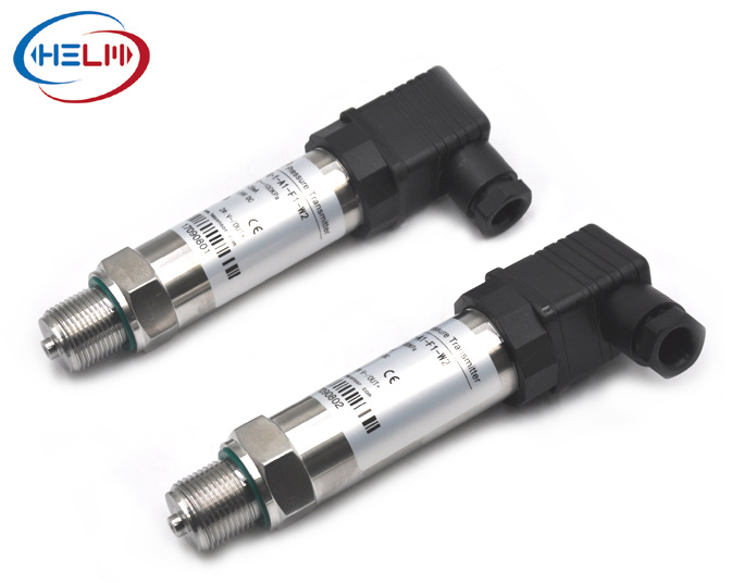 Jchm20-01pressure Transmitter for Equipment Automation, Cheap Pressure Sensor, Gas Liquld Pressure Transducer