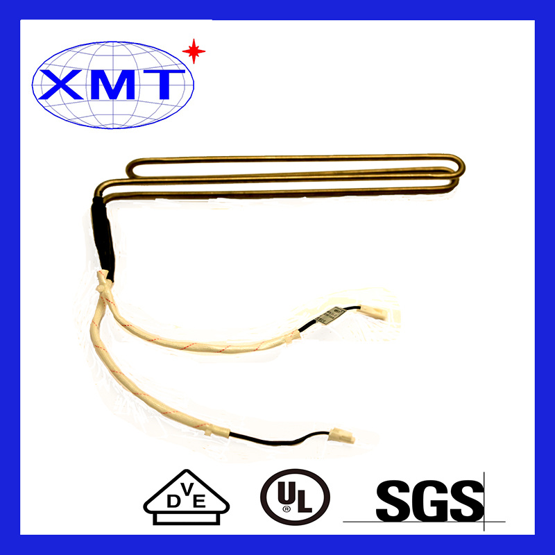 Customised Electric Heating Element for Refrigerator