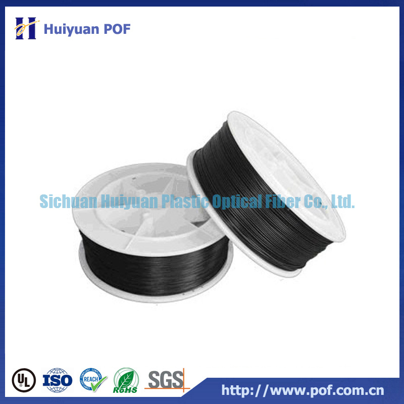 Plastic Optical Communication Cable