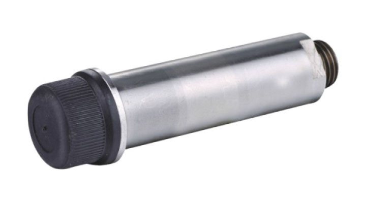 Armature for The Solenoid Coisl (SB618)