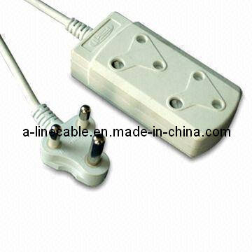 Power Cord (AL221)