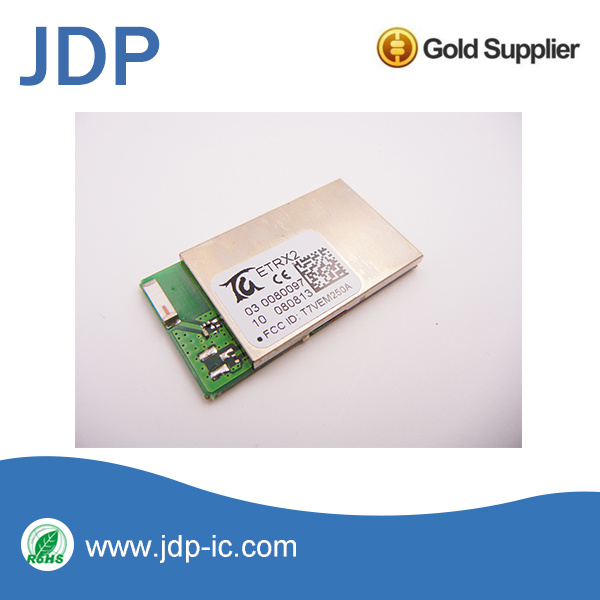 Hight Quality Etrx2 IC New and Original