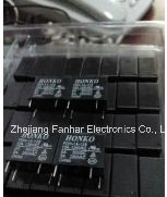 3A 120VAC Power Relay for Energy Meter