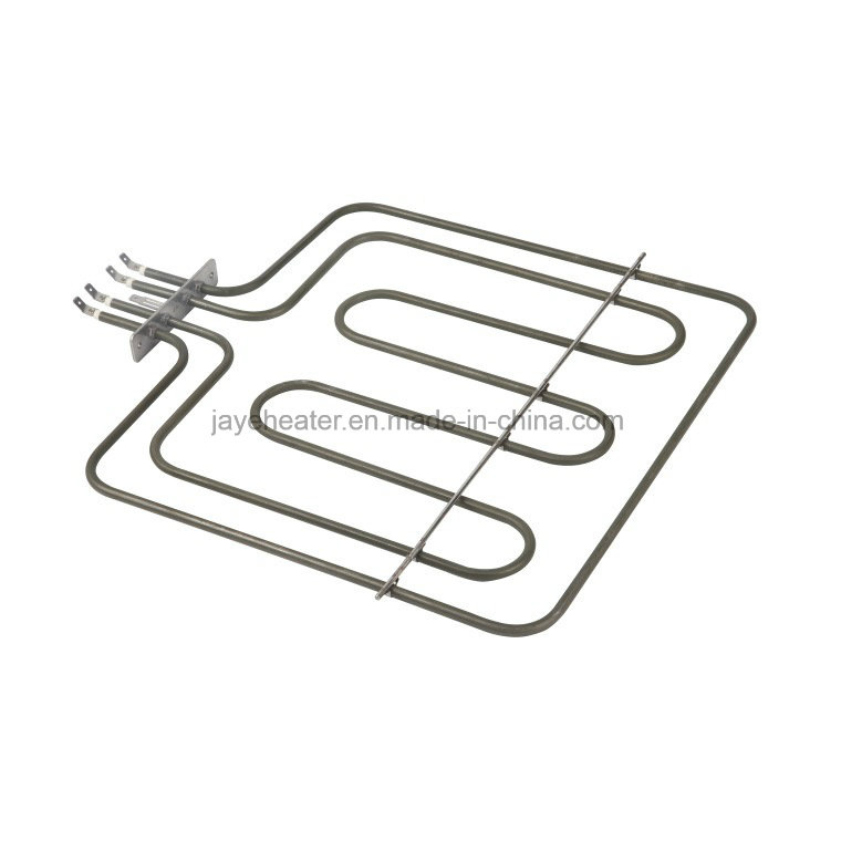 Grill Resistance Heater for Electric Oven Heating Element