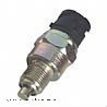 1700kd100-470 Auto Reverse Lamp Switch