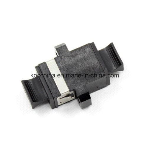 MPO Adapter MTP Fiber Optic Adapter