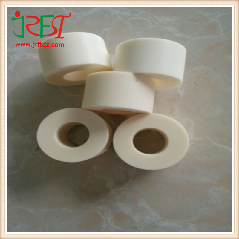 99% Alumia Ceramic Insulation High Temperature