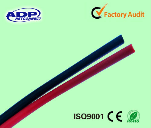 Speaker Cable 1.5mm