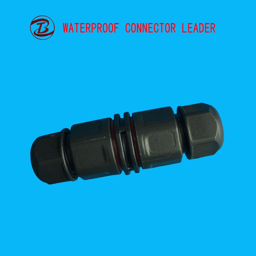 Promotion Good Quality Electrical Connectors Types