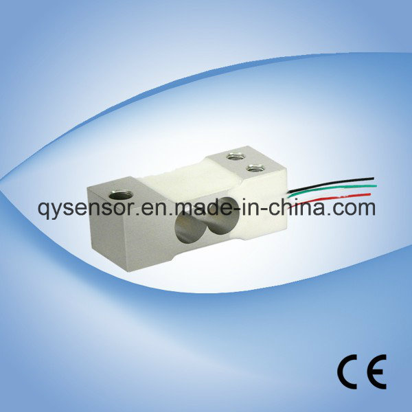 Small Size Electronic Weighing Scale Load Cell