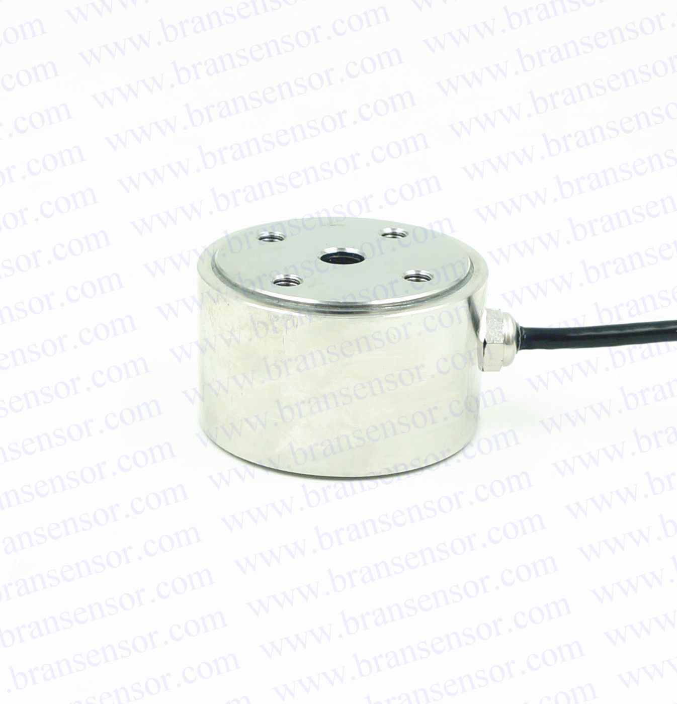 Mini Column Compression Load Cell (B020)