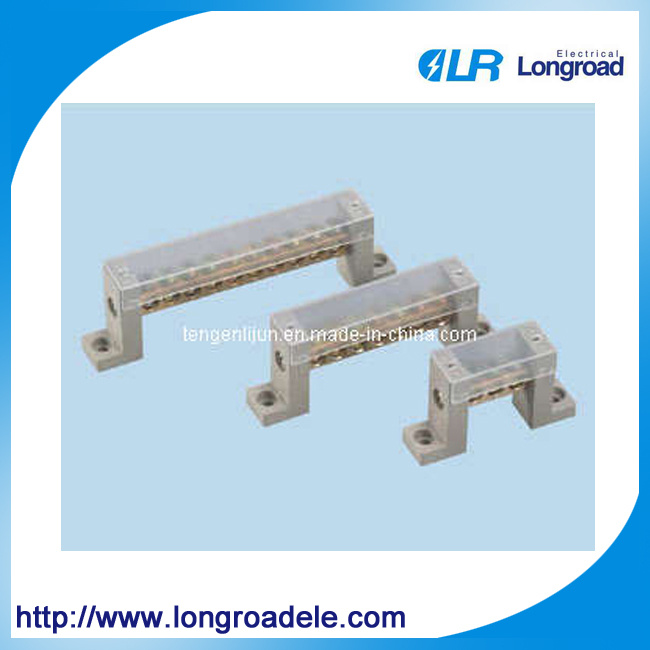 Terminal (TG-025-026) , Ce Connection Terminal