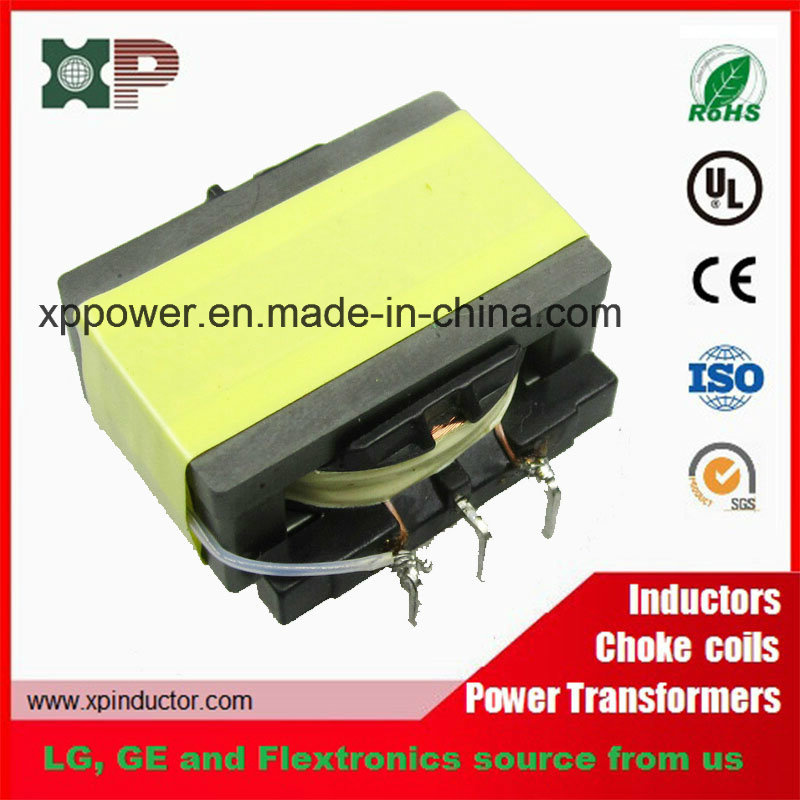 High Frequency Transformer