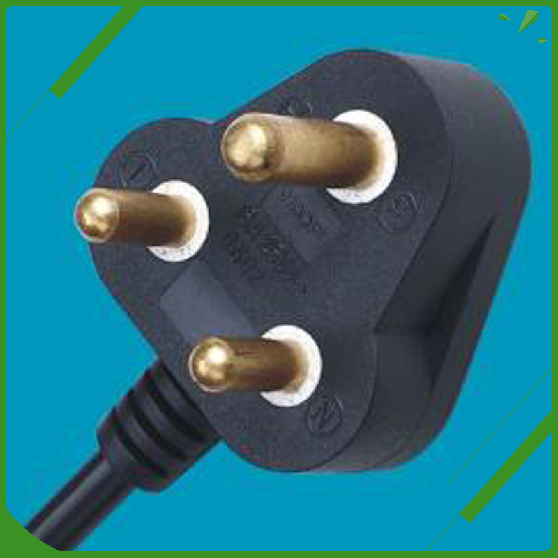 Free Sample 250V Power Cord C13 to C14