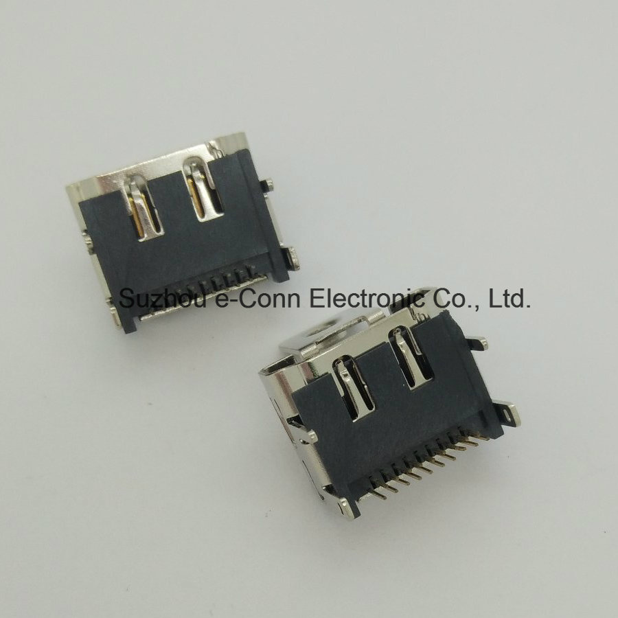 HDMI Connector