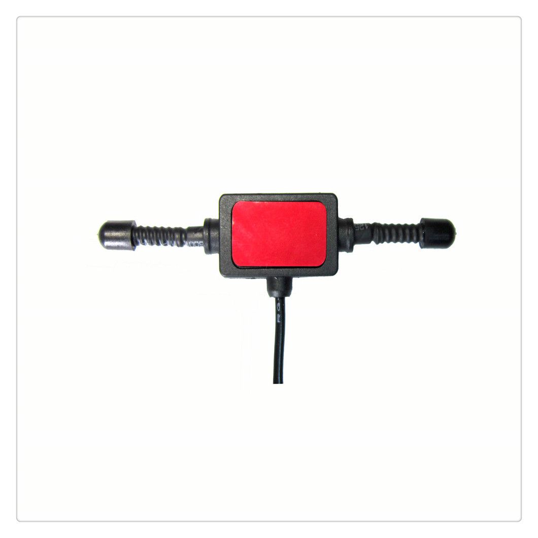 890-960 /1850-1990 MHz GSM Antenna