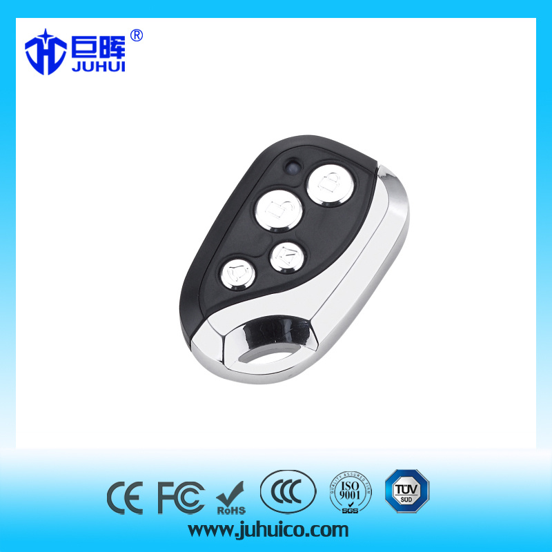 Hot Sale 433MHz RF Remote Switch