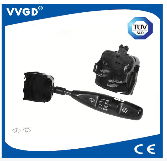 Auto Wiper Switch for Dawoo Cielo