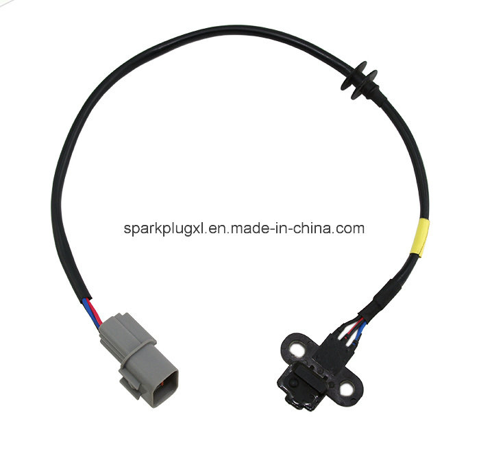 Camshaft Postion Sensor Mitsubishi MD320622 J5t25082A J005t25082A PC96 PC90 5s1356 Su4222 213-2571 2132571 71-4611 714611 Css572 Cmps-MD320622