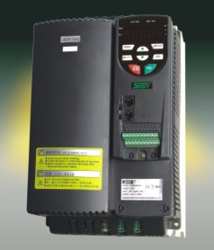Lift Elevator Air Compressor Ball Mill Frequency Inverter