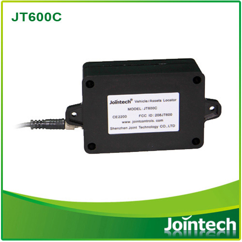 Practical GPS Tracker Jt600c Integrated with Portable GPS Tracker and Vehicle GPS Tracker