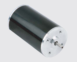 High Quality 36mm Brushless Motor for Engraving Machine