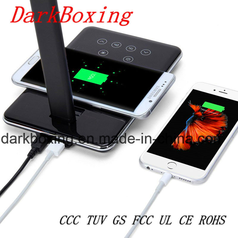 Mobile Phone Accessories Universal Portable Wireless Battery Charger