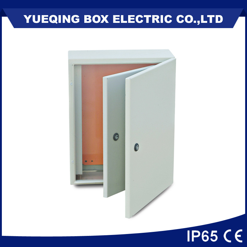 IP65 Inner Door Distribution Board