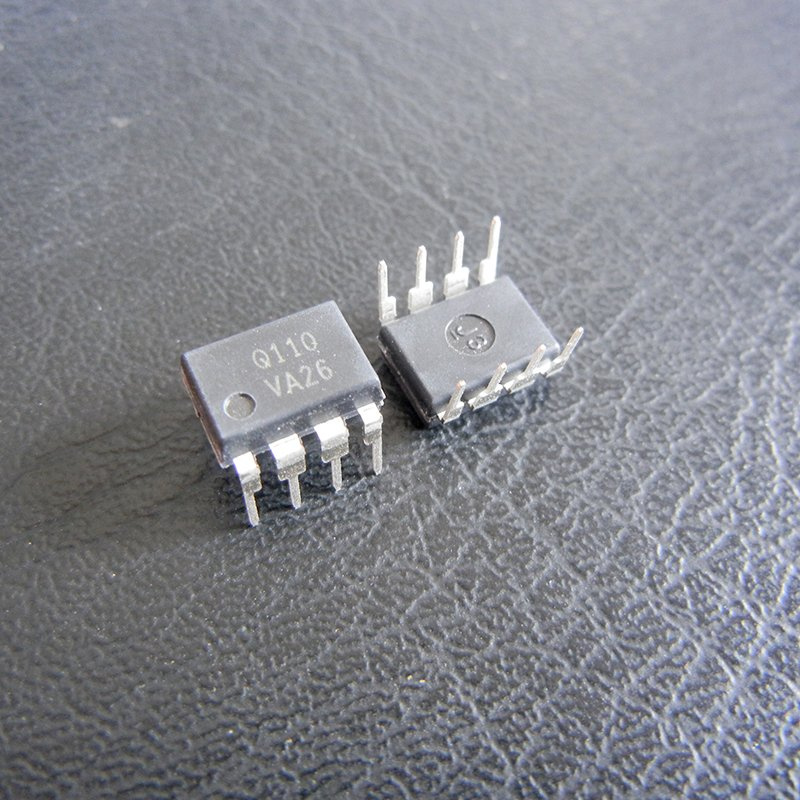 New IC Chip Fscn9664 High Quality